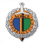 TEAM #2576 logo