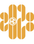 TEAM #25762 logo