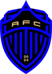 TEAM #25765 logo