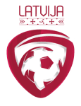 TEAM #25768 logo