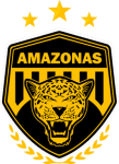 TEAM #25770 logo