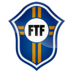 TEAM #25772 logo
