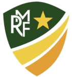 TEAM #25782 logo