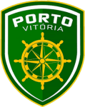 TEAM #25785 logo