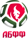 TEAM #25792 logo