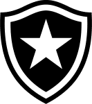 TEAM #25794 logo