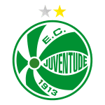 TEAM #25808 logo