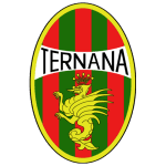 TEAM #25819 logo