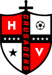 TEAM #25829 logo