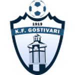 TEAM #2583 logo
