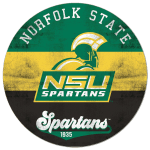 TEAM #25834 logo