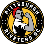 TEAM #25835 logo