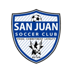 TEAM #25837 logo