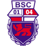 TEAM #2584 logo