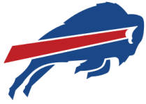 TEAM #25842 logo