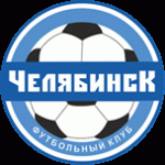 TEAM #25849 logo