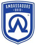 TEAM #25858 logo