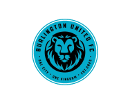TEAM #25861 logo