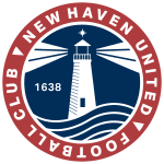 TEAM #25864 logo