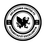 TEAM #25865 logo