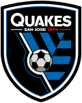 TEAM #25868 logo