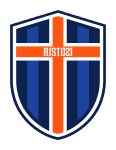 TEAM #25869 logo