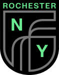 TEAM #25870 logo