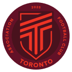 TEAM #25879 logo