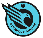 TEAM #25883 logo