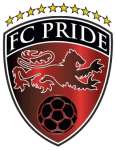 TEAM #25885 logo