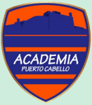 TEAM #25886 logo