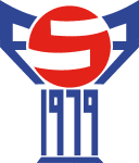 TEAM #25888 logo