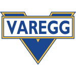 TEAM #25893 logo