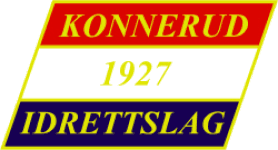 TEAM #25896 logo