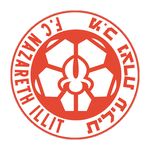 TEAM #2590 logo