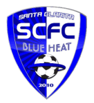 TEAM #25910 logo