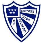 TEAM #25911 logo