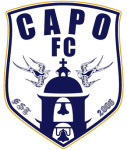 TEAM #25918 logo