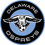 TEAM #25919 logo