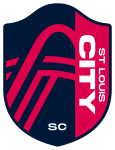 TEAM #25921 logo