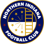 TEAM #25928 logo