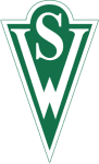 TEAM #25930 logo