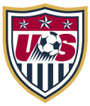 TEAM #25934 logo