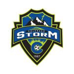 TEAM #25936 logo