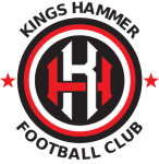TEAM #25938 logo