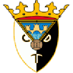 TEAM #2594 logo