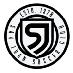 TEAM #25940 logo