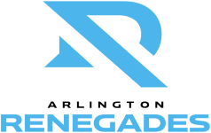 TEAM #25959 logo