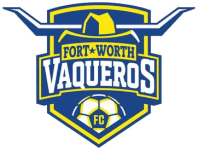 TEAM #25967 logo