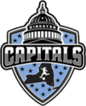 TEAM #25970 logo